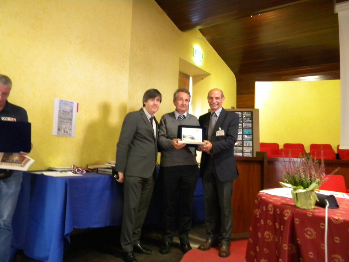DSCN0766 .JPG